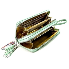 BILLTERA JAZMIN - comprar online