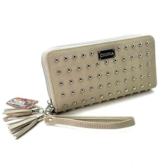BILLTERA JAZMIN - tienda online