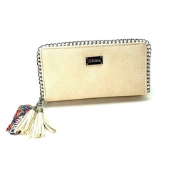 BILLETERA CALA - tienda online