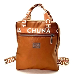 Mochila pompeya - comprar online