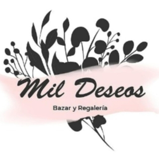 mil deseos