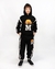 jogging moon - tienda online