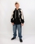 Campera star en internet