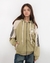 Campera star - comprar online
