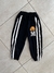 jogging moon - comprar online