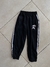 jogging R - comprar online