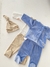 Conjunto plush en internet