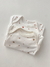 Body Emili - comprar online