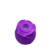 Rosa Sugador de Clitóris - comprar online