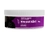 Imagem do Sweet Girl Esfoliante Virilha Bumbum 90G Chillies