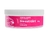 Sweet Girl Esfoliante Virilha Bumbum 90G Chillies - loja online