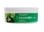 Sweet Girl Esfoliante Virilha Bumbum 90G Chillies na internet