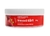 Sweet Girl Esfoliante Virilha Bumbum 90G Chillies - EncantosCorujinha