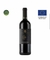 Vinho Vegano Rosso Beneventano Sangiovese Black Label IGP Special Edition -