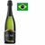 Espumante Cume Brut.