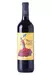 VINHO TINTO HOYA DEL CARMEN TEMPRANILLO DO MANCHUELA - comprar online