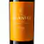 Vinho Argentino FincaLa Anita Agrelo Syrah - comprar online