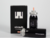 Kit Refil Winepopper