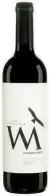 VINHO TINTO VALDEMILANOS GARNACHA DO CAMPO DE BORJA - comprar online