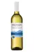 VINHO AFRICANO MOUNTAIN VINEYARDS SAUVIGNON BLANC