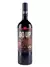 VINHO TINTO GO UP RESERVA CABERNET SAUVIGNON