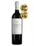 Vinho Finca La Anita Gran Corte 2020 - comprar online