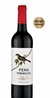 VINHO PENA VERMELHA REGIONAL TEJO