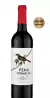 VINHO PENA VERMELHA REGIONAL TEJO