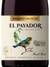 VINHO CHILENO WINEMAKERS COLLECTION "EL PAYADOR" PINOT NOIR TINTO - comprar online