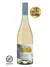 VINHO BRANCO MEDITERRANICO PINOT GRIGIO IGT TERRE SICILIANE