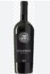 Vinho Malbec de Mendoza Vinifera.