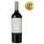 Vinho Luna Agrelo Syrah