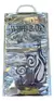 SACOLA BAG TERMICA 5LT - comprar online