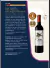 VINHO PENA VERMELHA REGIONAL TEJO na internet