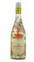 VINHO FRISANTE BRANCO MAYOS GREEN GARRAFA 750ML