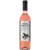 Pena Vermelha Rosé Vinho Verde DOC