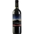 La Silla Cabernet Sauvignon