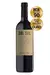 Vinho Argentino Sol Sul Malbec Tinto