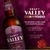 Chopp de Vinho Draft Valley - 500ml - comprar online