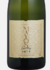 Espumante Brut Branco Mayos. - comprar online