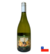 Vinho Branco Go Up Sauvignon Blanc Reserva - comprar online
