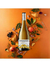 VINHO CHILENO VERAMONTE GRAN RESERVA CHARDONNAY BRANCO - ORGÂNICO