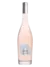 Eve Encore Rosé IGP Mediteranée - comprar online