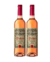 Vinho Putos Rosé Alentejo DOC. - comprar online