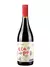 VINHO TINTO OLA PO CABERNET SAUVIGNON