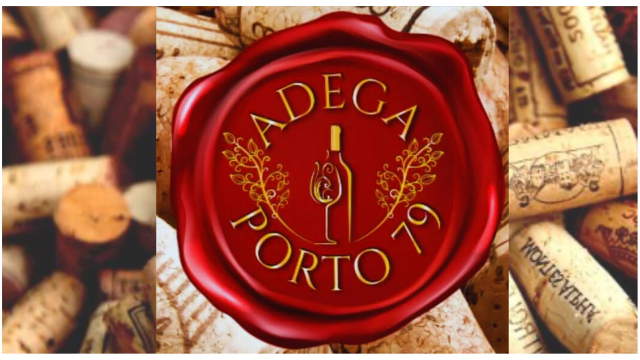 ADEGA PORTO 79