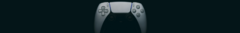 Banner de la categoría Consolas