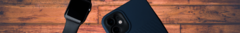 Banner de la categoría iPhone