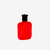 P*L* R*D - comprar online