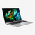 Acer Aspire 3 - comprar online